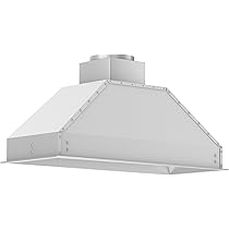 CBONE ゾロ 200 Coleman 2000004407 Instant Beach Canopy 13 x 13 Feet
